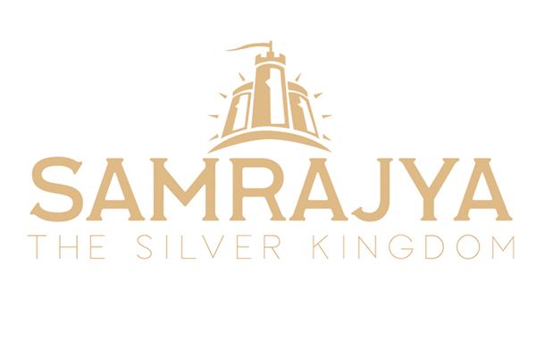 SAMRAJYA THE SILVER KINGDOM